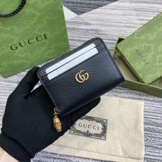 Gucci Wallets